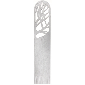 Bookmark Tree BM124