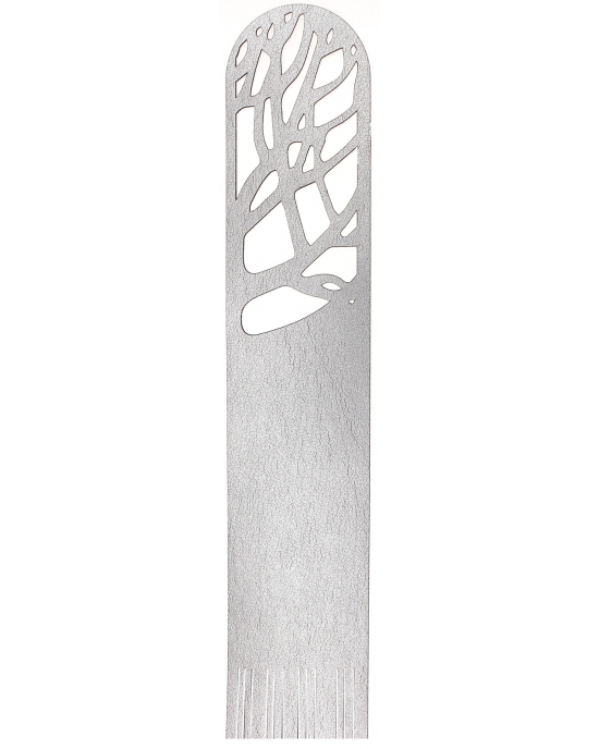 Bookmark Tree BM124