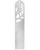 Bookmark Tree BM124