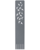 Bookmark Bird BM125