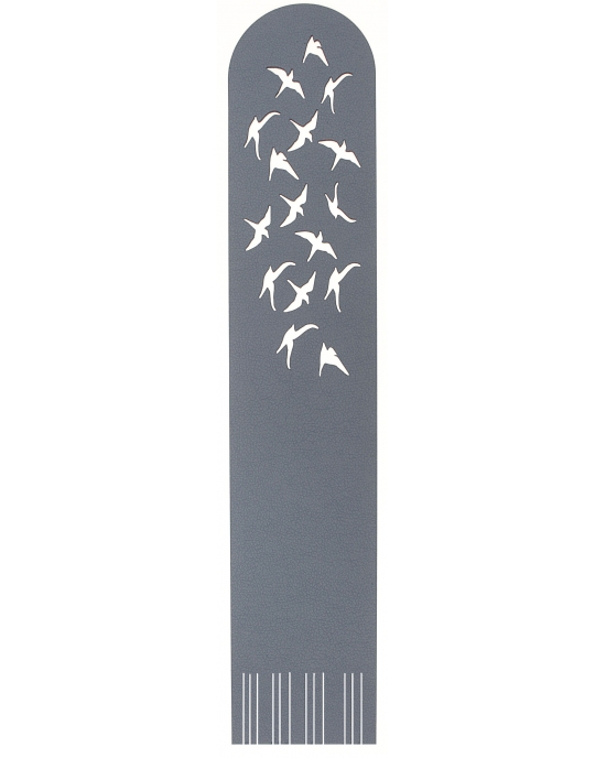 Bookmark Bird BM126