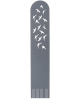 Bookmark Bird BM126