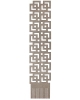 Gift sets Geometry GSH24ge3