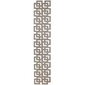 Bookmark Ornament BM128