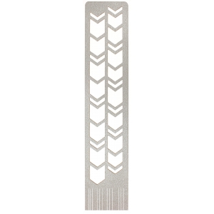 Bookmark Ornament BM129