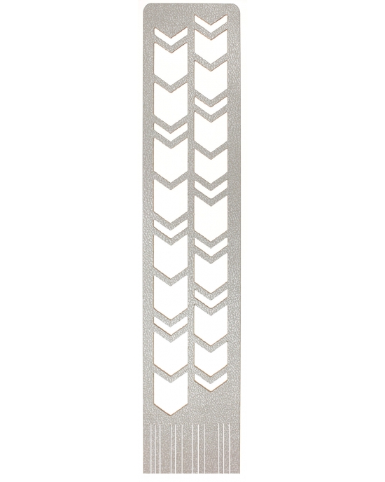 Bookmark Ornament BM129