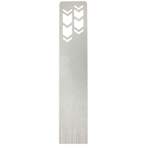 Bookmark Ornament BM130