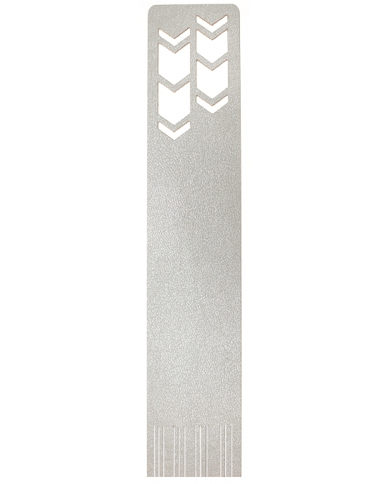 Bookmark Ornament BM130