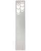Bookmark Ornament BM130
