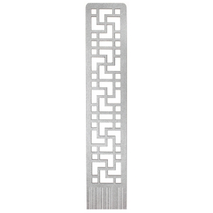 Bookmark Geometry BM131