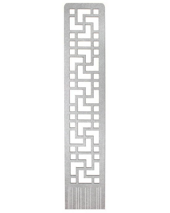 Gift sets Geometry GSH24ge2