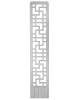 Gift sets Geometry GSH24ge2