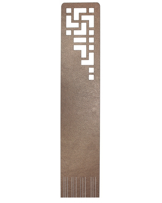 Bookmark Geometry BM133