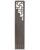 Bookmark Geometry BM133