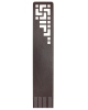 Bookmark Geometry BM133
