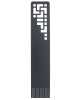 Bookmark Geometry BM133