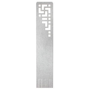 Bookmark Geometry BM133