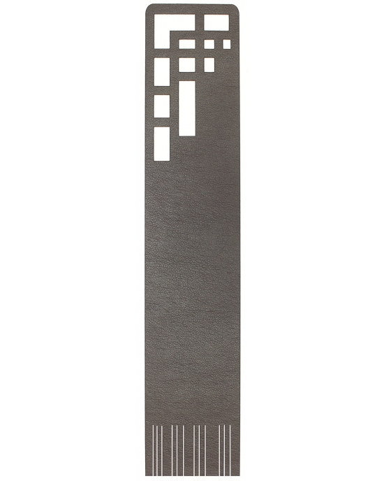 Bookmark Geometry BM134
