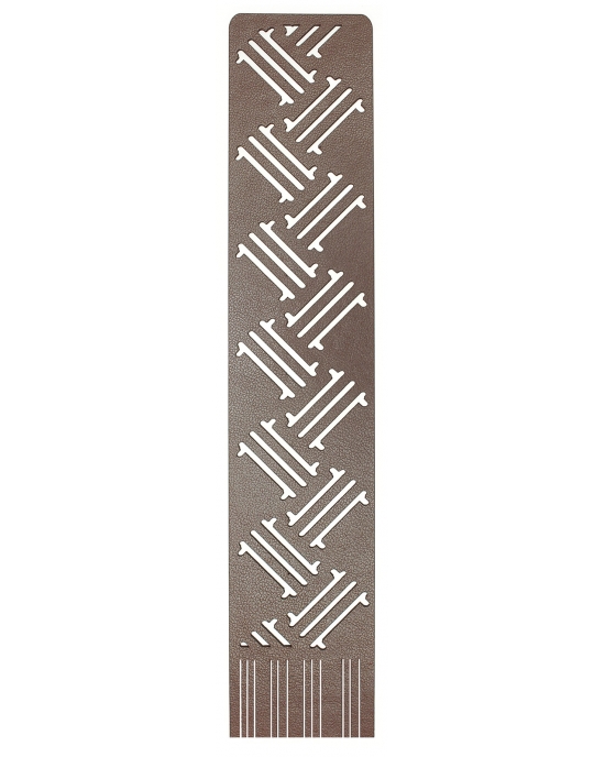 Bookmark Ornament BM135