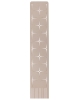 Gift sets Point Ornament GSH24poi1