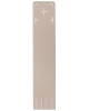 Gift sets Point Ornament GSH24poi