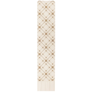 Bookmark Ornament BM142