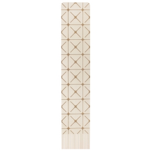Bookmark Ornament BM144