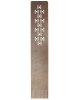 Bookmark Geometry BM145