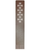 Bookmark Geometry BM145