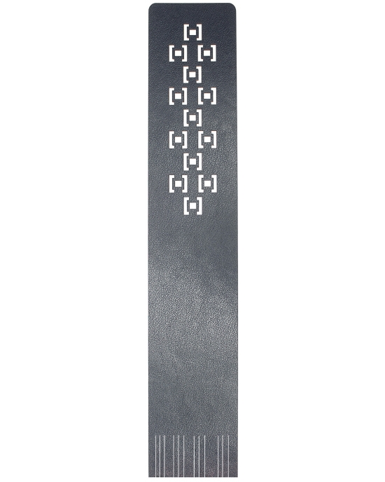 Bookmark Geometry BM145