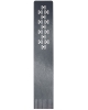 Bookmark Geometry BM145