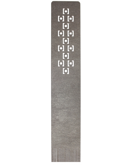 Bookmark Geometry BM145