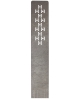 Bookmark Geometry BM145