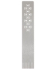 Bookmark Geometry BM145