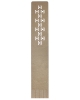Bookmark Geometry BM145