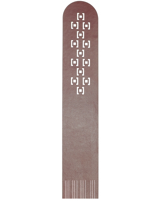 Bookmark Geometry BM146