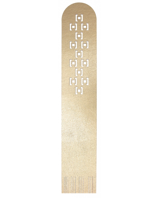 Bookmark Geometry BM146