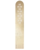 Bookmark Geometry BM146