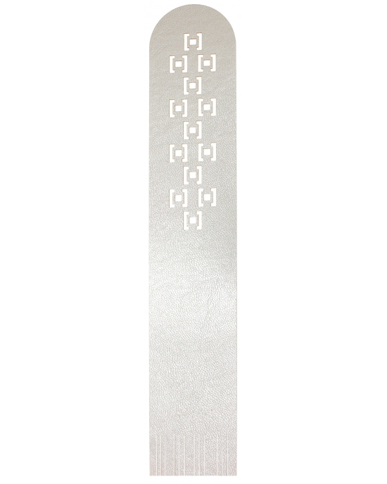 Bookmark Geometry BM146