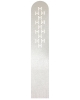 Bookmark Geometry BM146