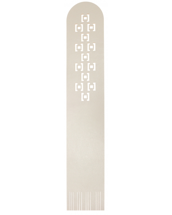Bookmark Geometry BM146