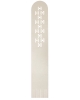 Bookmark Geometry BM146