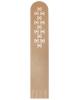 Bookmark Geometry BM146