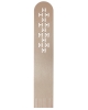 Bookmark Geometry BM146