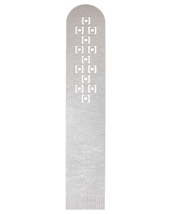 Bookmark Geometry BM146