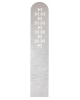 Bookmark Geometry BM146