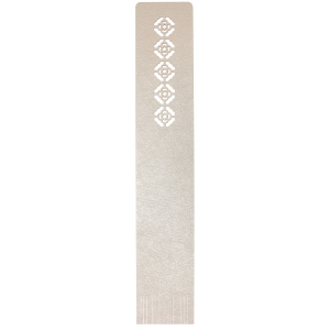 Bookmark Geometry BM147