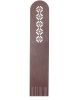 Bookmark Geometry BM148
