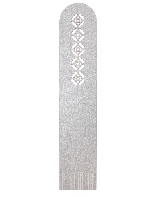 Bookmark Geometry BM148