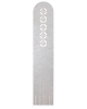 Bookmark Geometry BM148